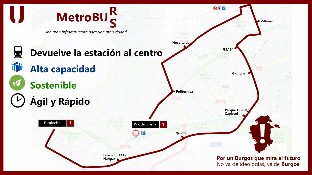 metrobur confidencial 2